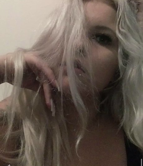 Babygirl xx pretty pornstar gallery