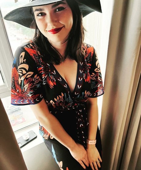 Prim ASMR pornstar top galleries