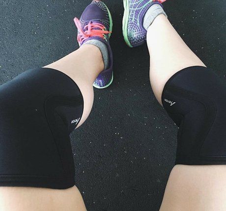 Sarah Carlos xxx star photos