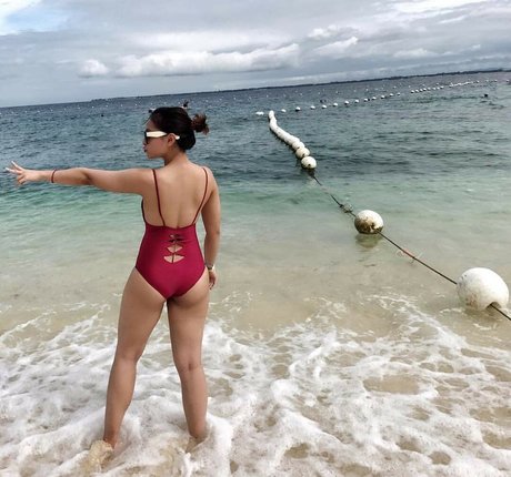 Sarah Carlos xxx star galleries