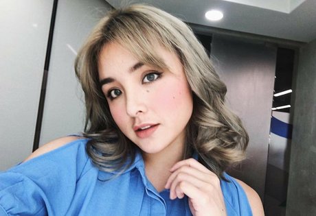 Sarah Carlos nude pornstar img