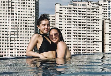 Sarah Carlos pornstar sexy img