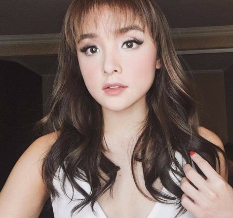 Sarah Carlos xxx model gallery