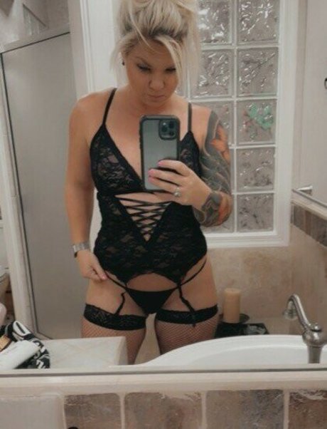 Onislandtime82 nudes pornstar picture