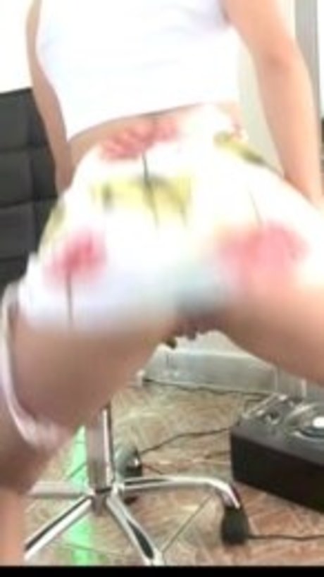 Igdqueen pornstar art gallery