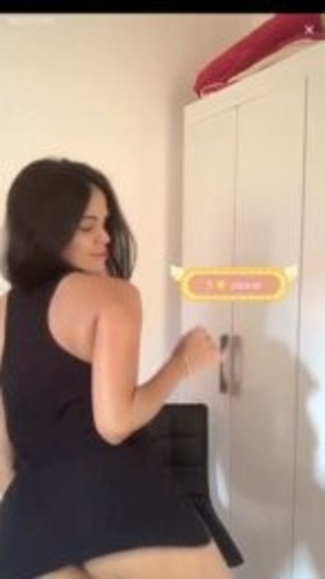 Igdqueen sexy pornstar pics