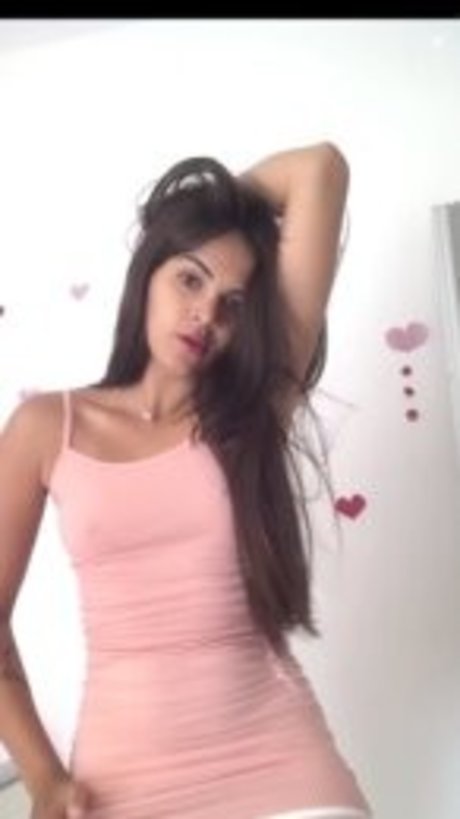 Igdqueen model free pictures