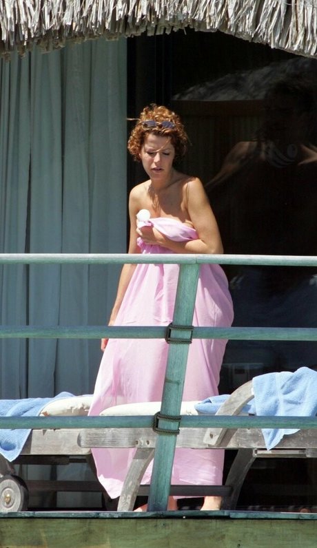 Natasha Kaplinsky porn actress img