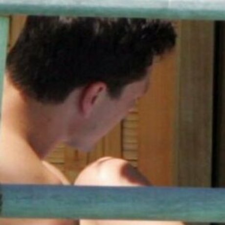 Natasha Kaplinsky pornstar top image