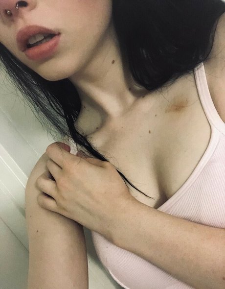 quinnie666 star free archive