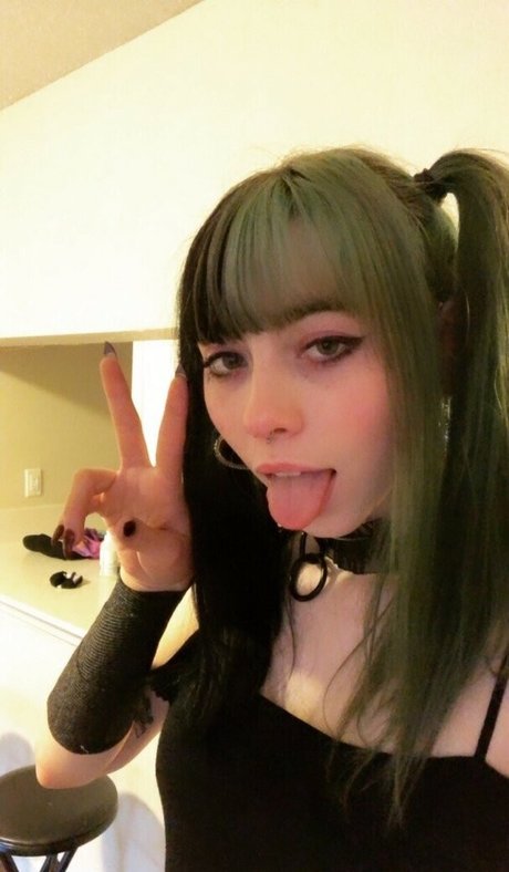 quinnie666 Profile pic