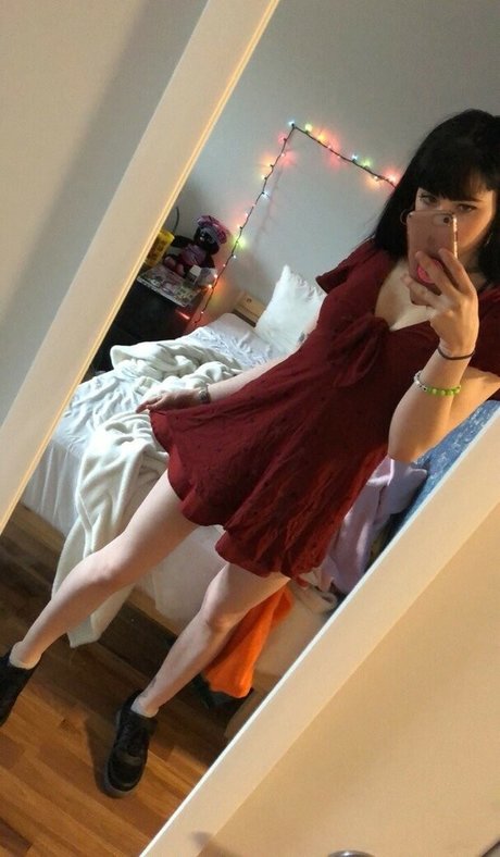 quinnie666 nudes star images