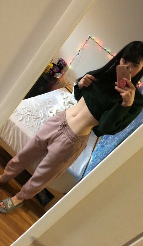 quinnie666 pornstar nude pics