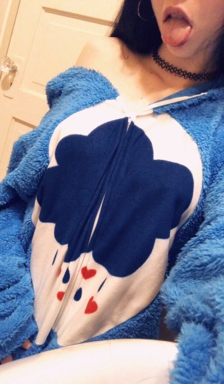 quinnie666 pornstar nice picture