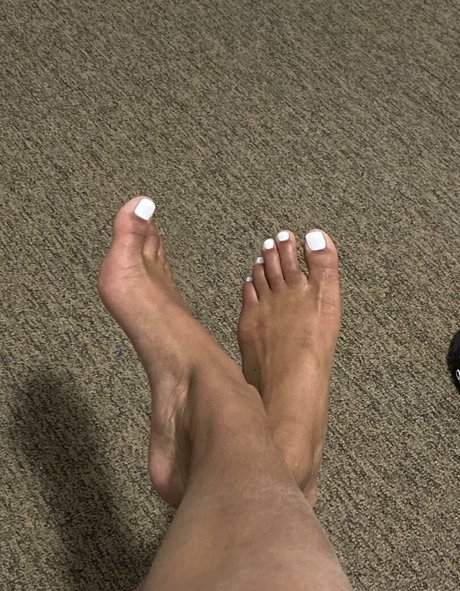 emo onlyfans art porn galleries