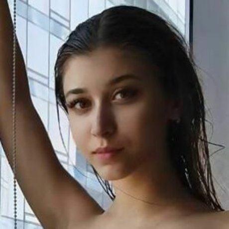 EuphoriaVictoria star best galleries