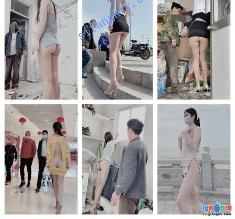 Gi9za nude pornstar pictures