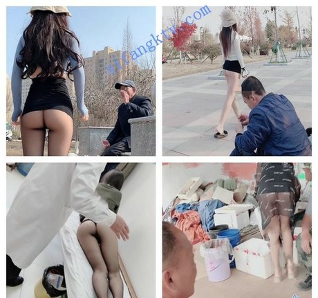 Gi9za pornstar pictures