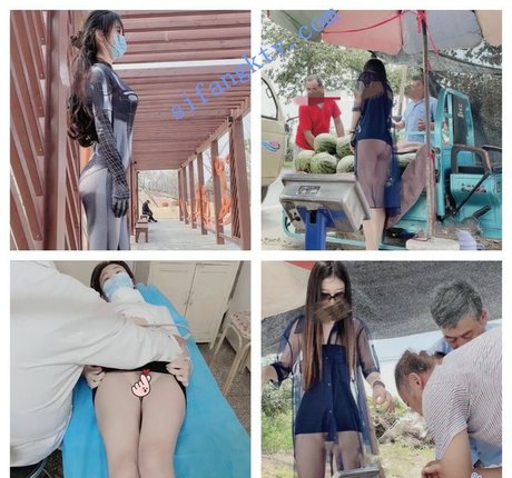 Gi9za pornstar high quality images