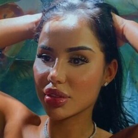 Marcellaz star nice img