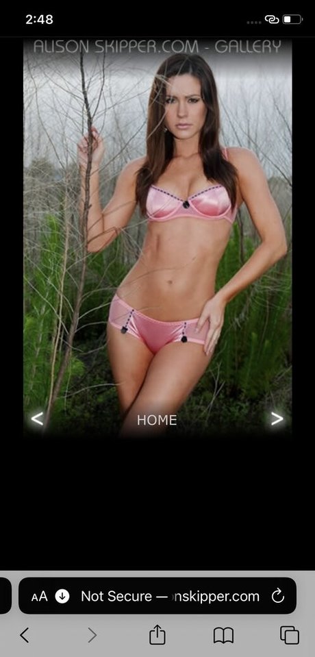 big tits deepthroat onlyfans adult photo