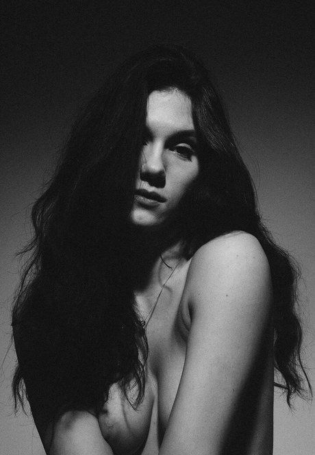 Luisaehl art star images