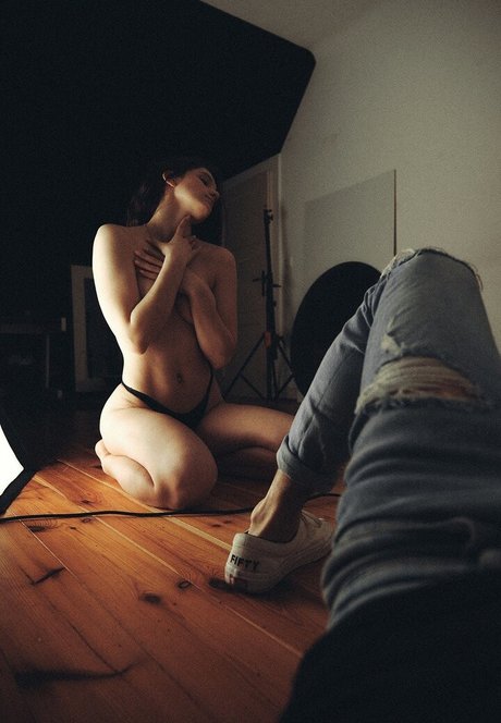 Luisaehl pornstar erotic galleries