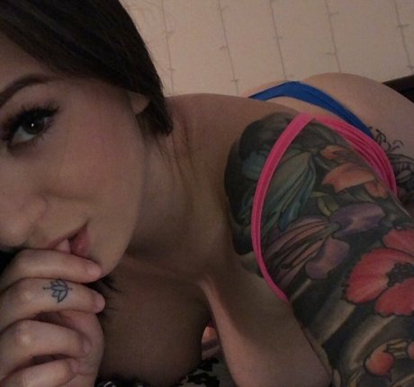 brookeleighmfc nude star pic