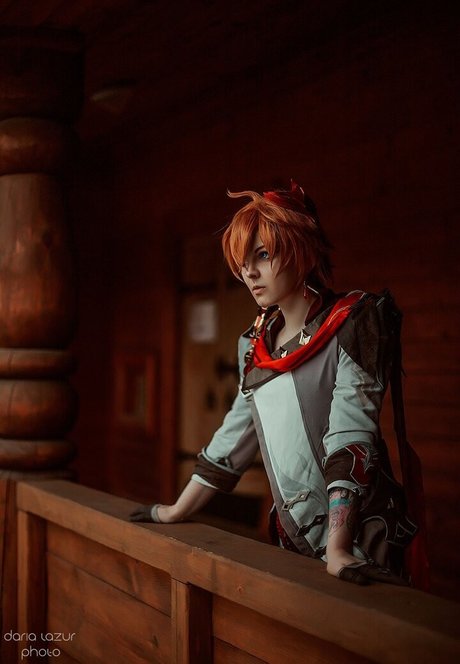 Bizarre Deer sex pornstar gallery