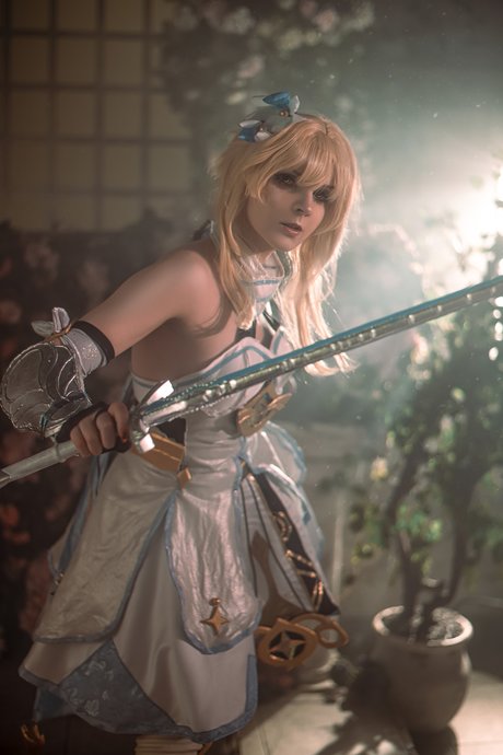 Bizarre Deer naked star archive