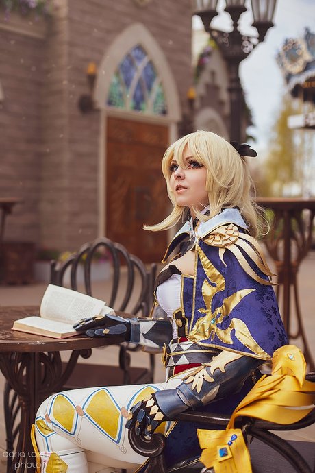 Bizarre Deer perfect star pics