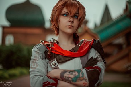 pawg threesome onlyfans free photo