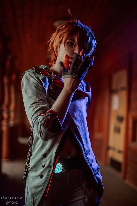 Bizarre Deer hd actress pictures