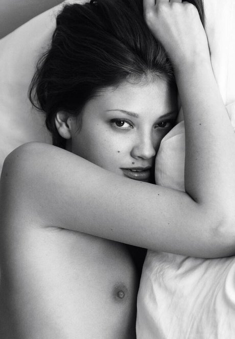 Ana Predo hd star picture