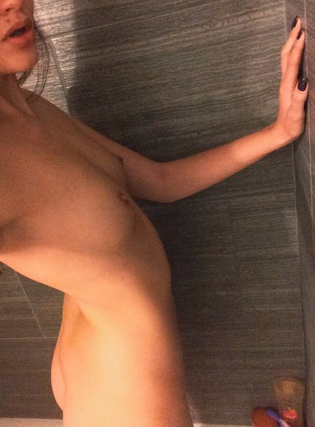 Ana Predo model free photos