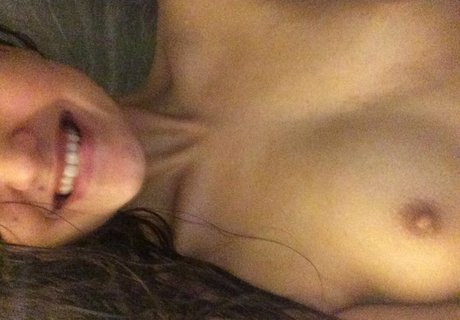 Ana Predo star adult pictures