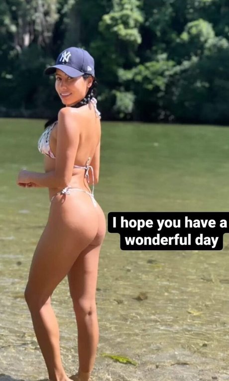 Florjuarez9 perfect star pictures