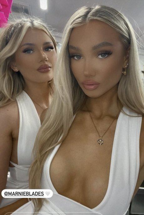 Grace Hemingway model xxx archive