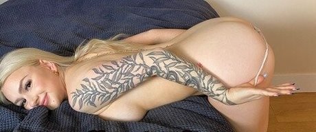 Elena Fleur model porn gallery