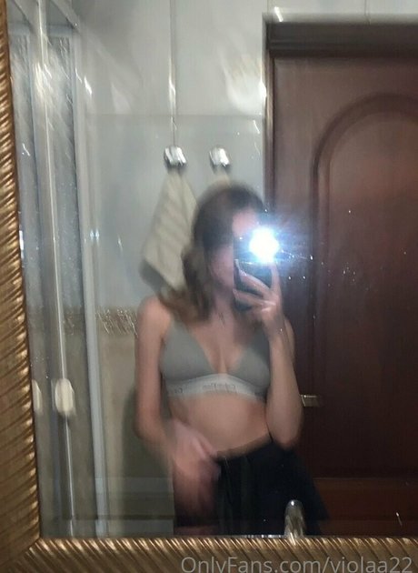 Violaa22 star porn gallery