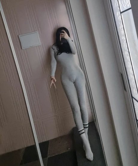 Lu luet star nice image