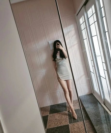 Lu luet star gallery