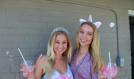 Dpboys top pornstar pics