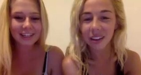 Dpboys xxx star gallery