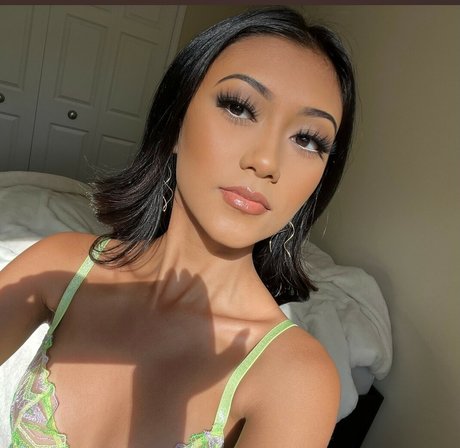 molineymao free pornstar galleries