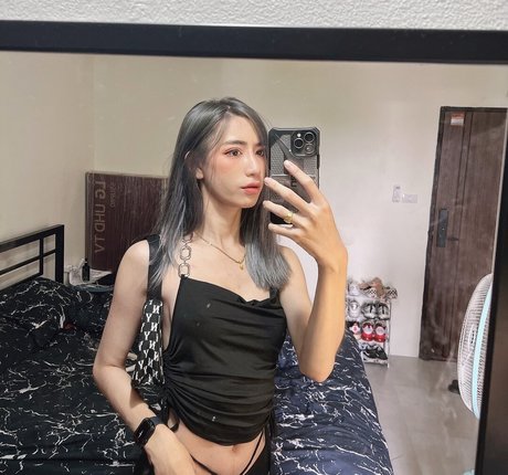 mygif77 exclusive pornstar photo