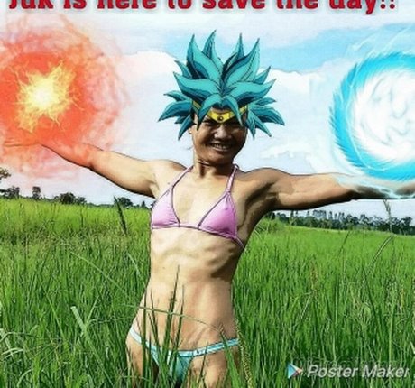 Jukthai MM BB model sex pic