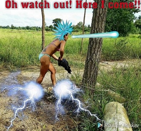 Jukthai MM BB hd star pics