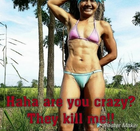 Jukthai MM BB model exclusive archive