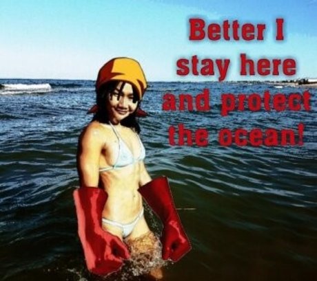 Jukthai MM BB erotic actress pic